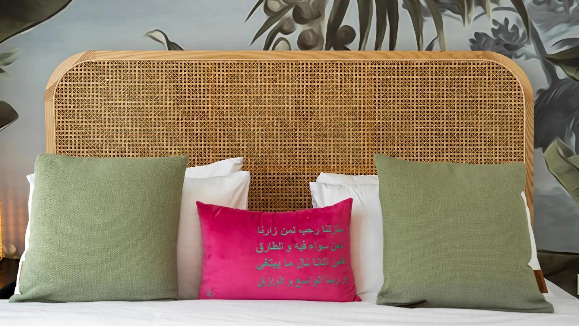 Dar Mama - Cozy Modern Apartment In Golf Vita, Dubaï